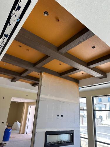 Remodeling-Services-In-Santa-Maria-Ca 001