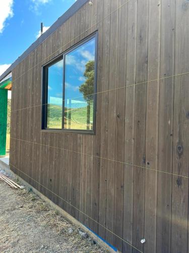 Remodeling-Services-In-Santa-Maria-Ca 002