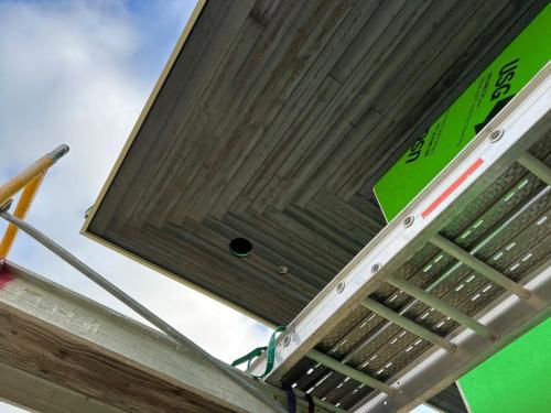 Remodeling-Services-In-Santa-Maria-Ca 004