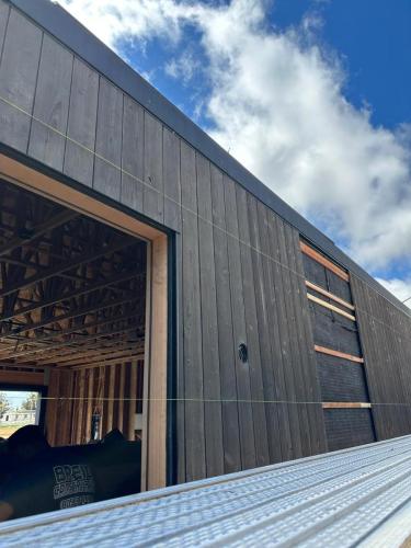 Remodeling-Services-In-Santa-Maria-Ca 005