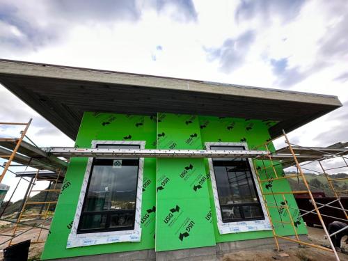 Remodeling-Services-In-Santa-Maria-Ca 007