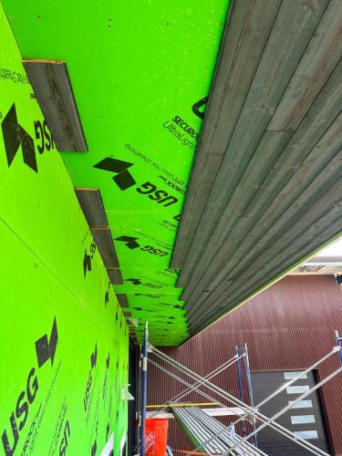 Remodeling-Services-In-Santa-Maria-Ca 009