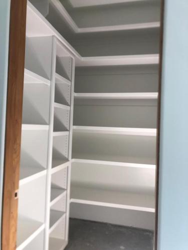 Remodeling-Services-In-Santa-Maria-Ca 010