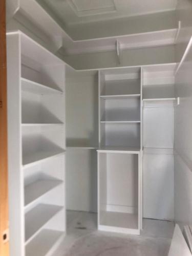 Remodeling-Services-In-Santa-Maria-Ca 011