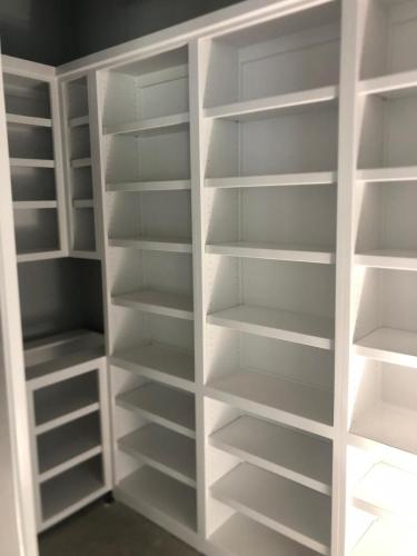 Remodeling-Services-In-Santa-Maria-Ca 012