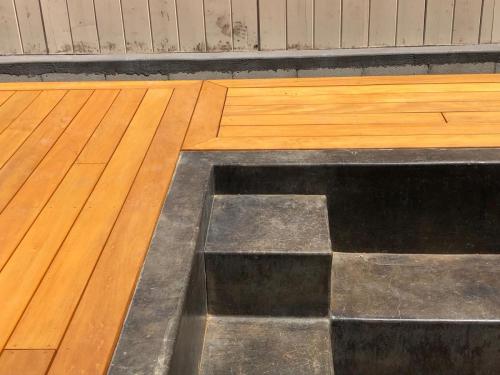 Remodeling-Services-In-Santa-Maria-Ca 013