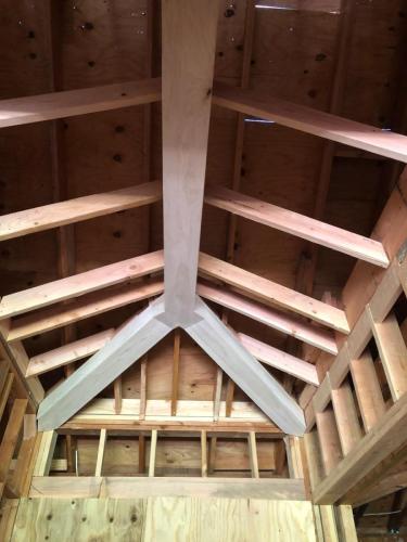 Remodeling-Services-In-Santa-Maria-Ca 015